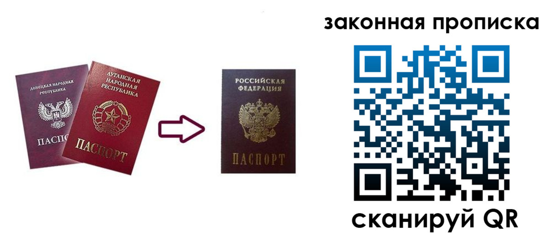 прописка для военкомата в Читинской области